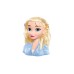 Doll Disney Frozen 2 Basic Elsa Styling Head (77-32805)