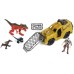 Set Dino Valley Dino Catcher (542085)