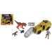 Set Dino Valley Dino Catcher (542085)