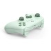 Controller 8bitdo Ultimate C 2.4g Green Wireless - Pc Controller 8bitdo Ultimate C 2.4g Green Wireless - Pc