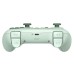 Controller 8bitdo Ultimate C 2.4g Green Wireless - Pc Controller 8bitdo Ultimate C 2.4g Green Wireless - Pc