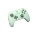 Controller 8bitdo Ultimate C 2.4g Green Wireless - Pc Controller 8bitdo Ultimate C 2.4g Green Wireless - Pc