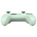 Controller 8bitdo Ultimate C Wired Usb Green - Pc