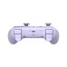 Controller Wireless 8bitdo Ultimate C 2.4g Purple - Pc