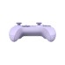 Controller Wireless 8bitdo Ultimate C 2.4g Purple - Pc