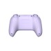 Controller Wireless 8bitdo Ultimate C 2.4g Purple - Pc