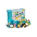 Brio - Builder Motor Set (34591)