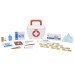 Little Tikes - First Aid Kit (656156)