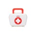 Little Tikes - First Aid Kit (656156)