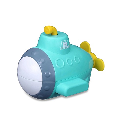 Bb Junior - Submarine Projector (1689001)