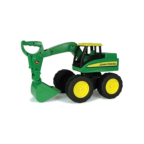 John Deere - Big Scoop Excavator (15-35765)