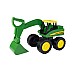John Deere - Big Scoop Excavator (15-35765)