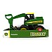 John Deere - Big Scoop Excavator (15-35765)