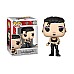 Pop! Wwe S17 Rhea Ripley 9cm