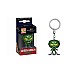 Funko Pocket Pop! Marvel Spider Man No Way Home S3 - Green Goblin (with Bmb)