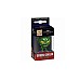 Funko Pocket Pop! Marvel Spider Man No Way Home S3 - Green Goblin (with Bmb)