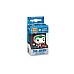 Funko Pocket Pop Dc Super Heroes Holiday - Joker