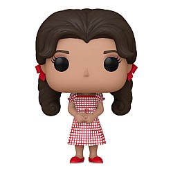 Pop! Television Gilligan's Island Mary Ann Summers 10cm