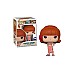 Pop! Television Gilligan's Island Ginger Grant 10cm
