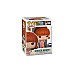 Pop! Television Gilligan's Island Ginger Grant 10cm