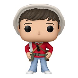 Pop! Television Gilligan's Island Gilligan 10cm
