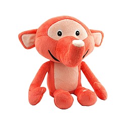 Plus Fantorangen 25 Cm