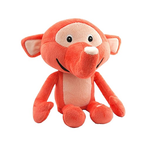 Plus Fantorangen 25 Cm