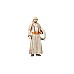 Adventure Series Indiana Jones Sallah 15cm F6063