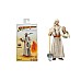 Adventure Series Indiana Jones Sallah 15cm F6063