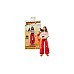 Adventure Series Indiana Jones Marion Ravenwood 15cm F6062