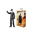 Adventure Series Indiana Jones Major Arnold Toht 15cm F6061 Adventure Series Indiana Jones Major Arnold Toht 15cm F6061