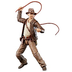 Adventure Series Indiana Jones Indiana Jones 15cm F6060