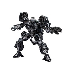 Transformers Studio Series N.e.s.t Autobot Ratchet 11cm (f7101)