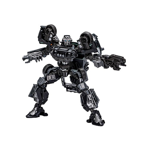 Transformers Studio Series N.e.s.t Autobot Ratchet 11cm (f7101)