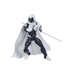 Marvel Legends Moon Knight 15cm F7033