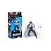 Marvel Legends Moon Knight 15cm F7033