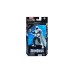 Marvel Legends Moon Knight 15cm F7033