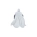 Marvel Legends Moon Knight 15cm F7033