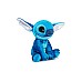 Plus Disney Platinum Stitch 25cm (6315870407x06)