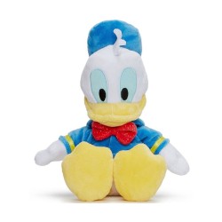 Plus Disney Donald Duck 25cm (6315874859)