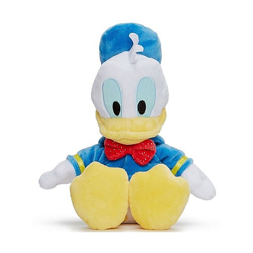 Plus Disney Donald Duck 25cm (6315874859)