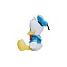 Plus Disney Donald Duck 25cm (6315874859)