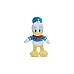 Plus Disney Donald Duck 25cm (6315874859)