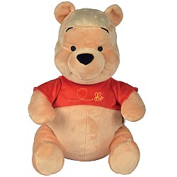 Plus Disney Winnie The Pooh 25cm (6315872700)