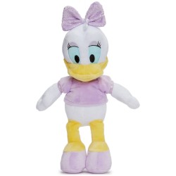 Plus Disney Daisy 25cm (6315872689)