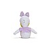 Plus Disney Daisy 25cm (6315872689)