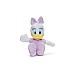 Plus Disney Daisy 25cm (6315872689)