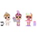 Doll L.o.l - Magic Fizz Doll (119807) Doll L.o.l - Magic Fizz Doll (119807)