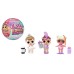 Doll L.o.l - Magic Fizz Doll (119807) Doll L.o.l - Magic Fizz Doll (119807)