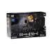 Misa Death Note 8cm Misa Death Note 8cm